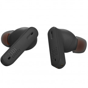  Bluetooth- JBL Tune 235NC TWS Black (JBLT235NCTWSBLK) (3)