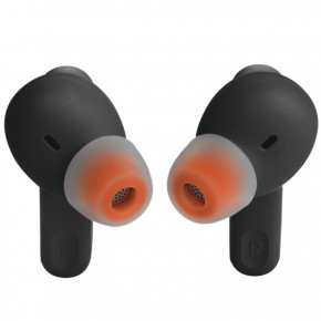  Bluetooth- JBL Tune 235NC TWS Black (JBLT235NCTWSBLK) (4)