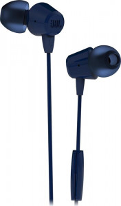  JBL C50HI Blue (JBLC50HIBLU) 3