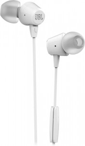  JBL C50HI White (JBLC50HIWHT) 3