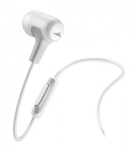    JBL E15 White (JBLE15WHT) 3