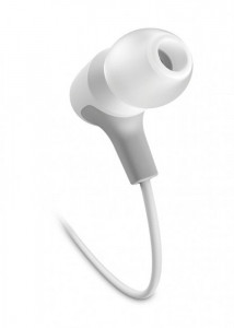    JBL E15 White (JBLE15WHT) 4