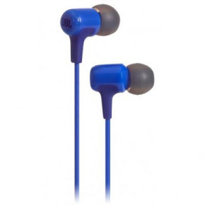  JBL E15 Blue (JBLE15BLU)