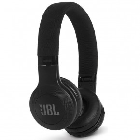  JBL E45BT Black E45BTBLK (WY36dnd-165743) 3