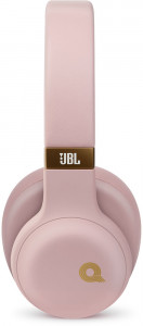  JBL E55 Bluetooth Quincy Edition  (JBLE55BTQERG) 4