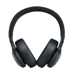  JBL E65 Bluetooth  (JBLE65BTNCBLK) 3