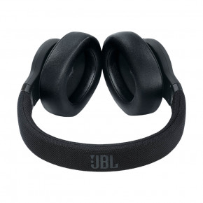  JBL E65 Bluetooth  (JBLE65BTNCBLK) 5