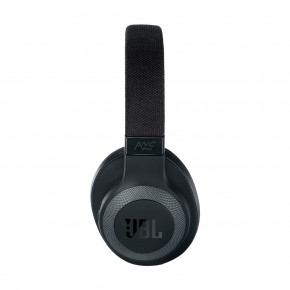  JBL E65 Bluetooth  (JBLE65BTNCBLK) 6