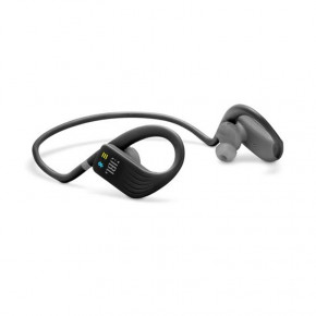    Bluetooth JBL Endurance Dive Black (JBLENDURDIVEBLK) 5