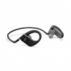    Bluetooth JBL Endurance Jump Black (JBLENDURJUMPBLK)