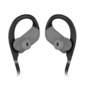    Bluetooth JBL Endurance Jump Black (JBLENDURJUMPBLK) 3