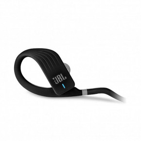    Bluetooth JBL Endurance Jump Black (JBLENDURJUMPBLK) 4