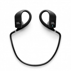    Bluetooth JBL Endurance Jump Black (JBLENDURJUMPBLK) 5