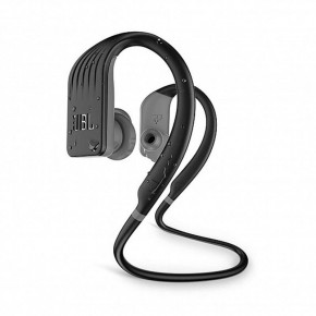    Bluetooth JBL Endurance Jump Black (JBLENDURJUMPBLK) 6