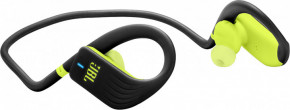    Bluetooth JBL Endurance Jump Yellow (JBLENDURJUMPBNL) 6