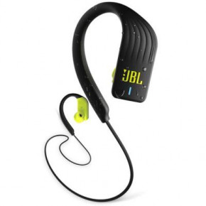  JBL Endurance Sprint BlackLime (JBLENDURSPRINTBNL) (JBLENDURSPRINTBNL)