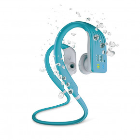  JBL Endurance DIVE Waterproof  (JBLENDURDIVETEAL)