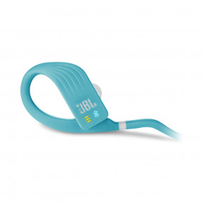  JBL Endurance DIVE Waterproof  (JBLENDURDIVETEAL) 4