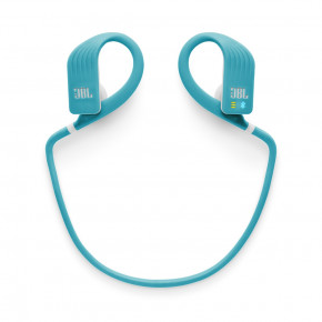  JBL Endurance DIVE Waterproof  (JBLENDURDIVETEAL) 5