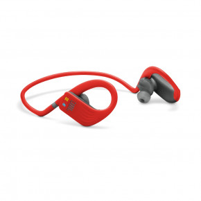  JBL Endurance DIVE Waterproof  (JBLENDURDIVERED) 6