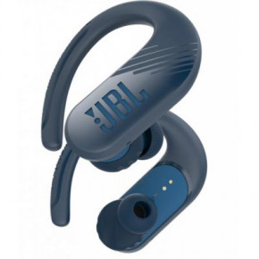  JBL Endurance Peak II Blue (JBLENDURPEAKIIBL)