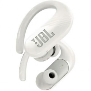  JBL Endurance Peak II White (JBLENDURPEAKIIWT)