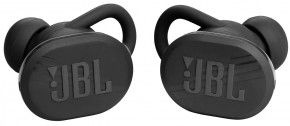  JBL Endurance Race TWS Blacki (JBLENDURACEBLK) 6