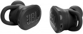  JBL Endurance Race TWS Blacki (JBLENDURACEBLK) 7