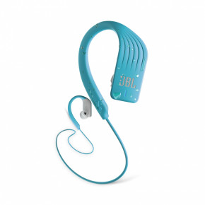  JBL Endurance SPRINT  (JBLENDURSPRINTTEAL)