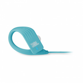  JBL Endurance SPRINT  (JBLENDURSPRINTTEAL) 4