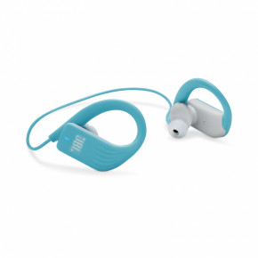  JBL Endurance SPRINT  (JBLENDURSPRINTTEAL) 6