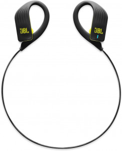  JBL Endurance SPRINT Black/ Lime (JBLENDURSPRINTBNL) 3