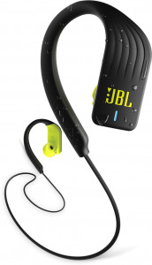  JBL Endurance SPRINT Black/ Lime (JBLENDURSPRINTBNL) 4