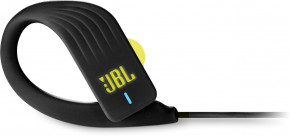  JBL Endurance SPRINT Black/ Lime (JBLENDURSPRINTBNL) 6