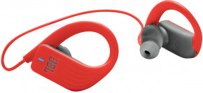  JBL Endurance SPRINT  (JBLENDURSPRINTRED)