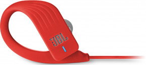  JBL Endurance SPRINT  (JBLENDURSPRINTRED) 6