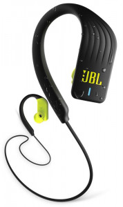  JBL Endurance Sprint Black/Yellow (JBLENDURSPRINTBNL)