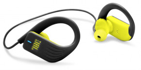  JBL Endurance Sprint Black/Yellow (JBLENDURSPRINTBNL) 3