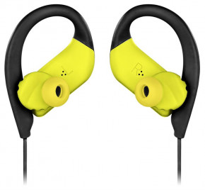  JBL Endurance Sprint Black/Yellow (JBLENDURSPRINTBNL) 5