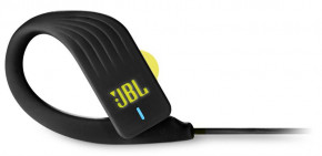  JBL Endurance Sprint Black/Yellow (JBLENDURSPRINTBNL) 7