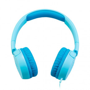   JBL JR300 Blue (JBLJR300BLU)