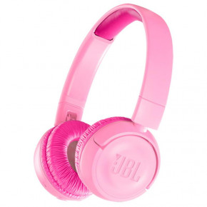  JBL Junior JR300BT Pink (JR300BTPIK) (JR300BTPIK) 6