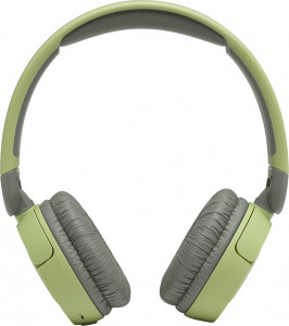  JBL JR310BT Green (JBLJR310BTGRN) 3