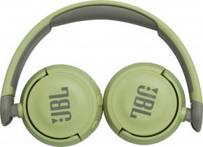  JBL JR310BT Green (JBLJR310BTGRN) 5