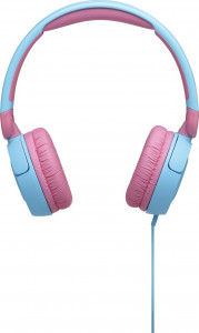  JBL JR310 Blue (JBLJR310BLU) 3