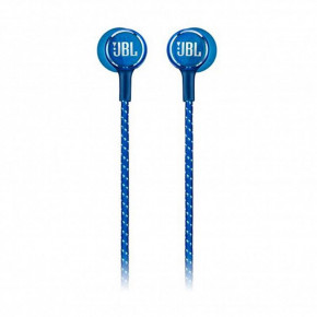  JBL LIVE 220 BT Blue (JBLLIVE220BTBLU) (JBLLIVE220BTBLU)