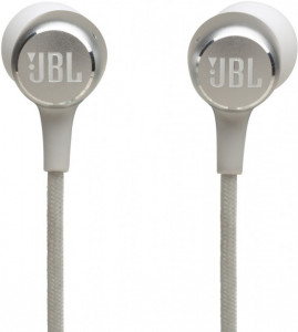    Bluetooth JBL Live 220BT White (JBLLIVE220BTWHT)