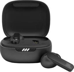  JBL Live Pro 2 Black (JBLLIVEPRO2TWSBLK)