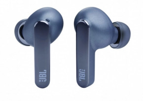   JBL Live Pro 2 Blue (JBLLIVEPRO2TWSBLU) (1)