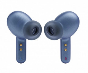   JBL Live Pro 2 Blue (JBLLIVEPRO2TWSBLU) (2)